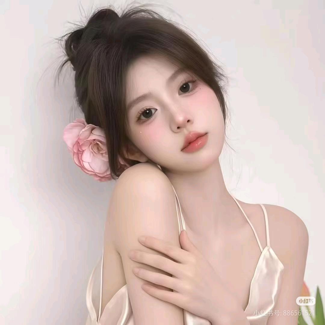 觅棠 😘