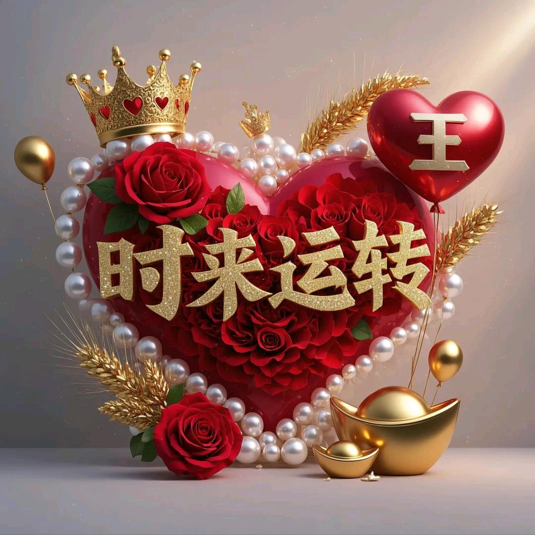 清风客