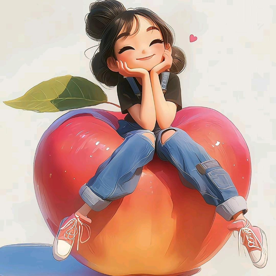 李๓ ້拜๓天๓的朋友圈