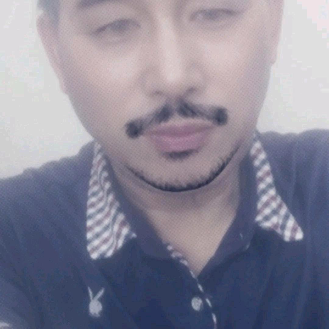 凌%枫