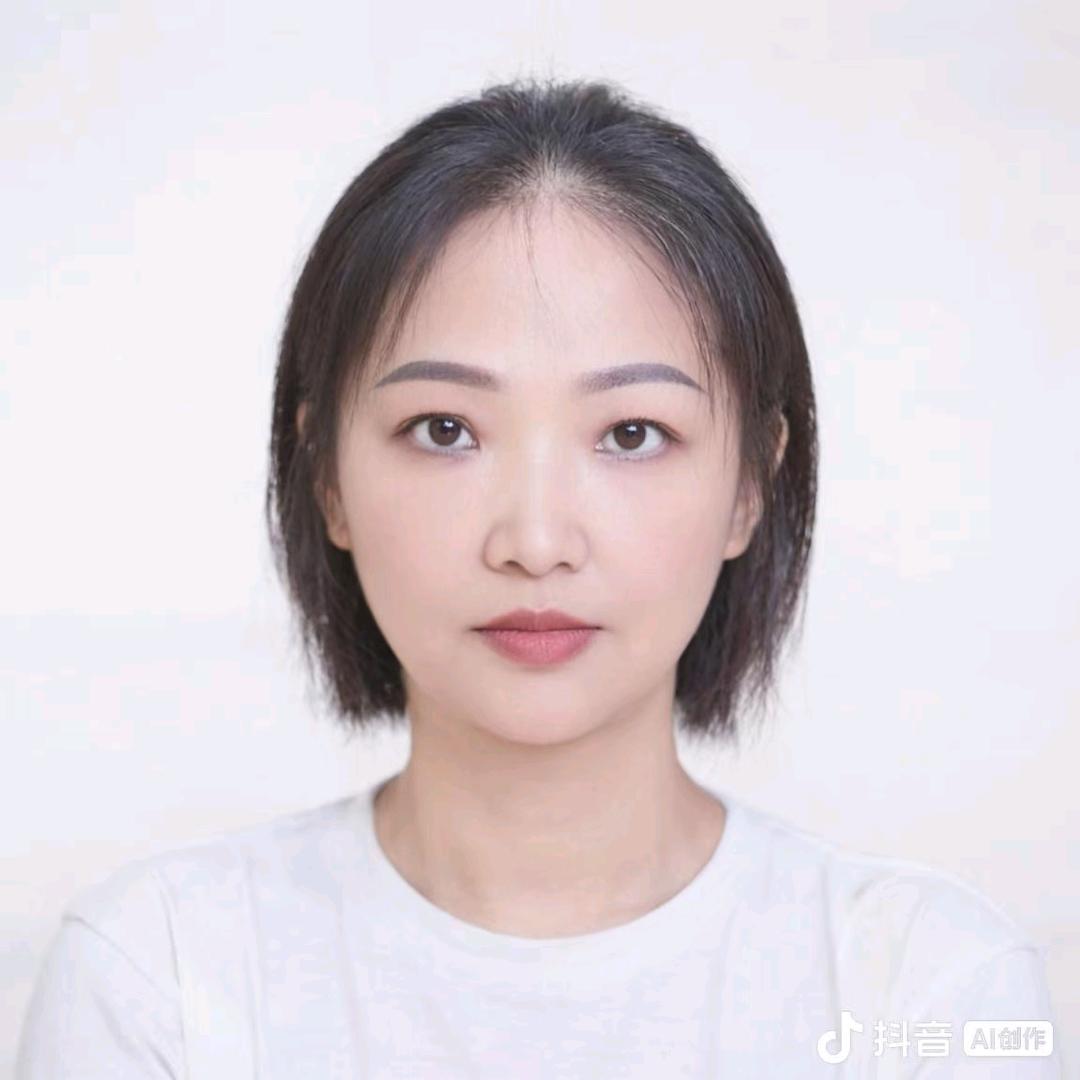 云逍遥