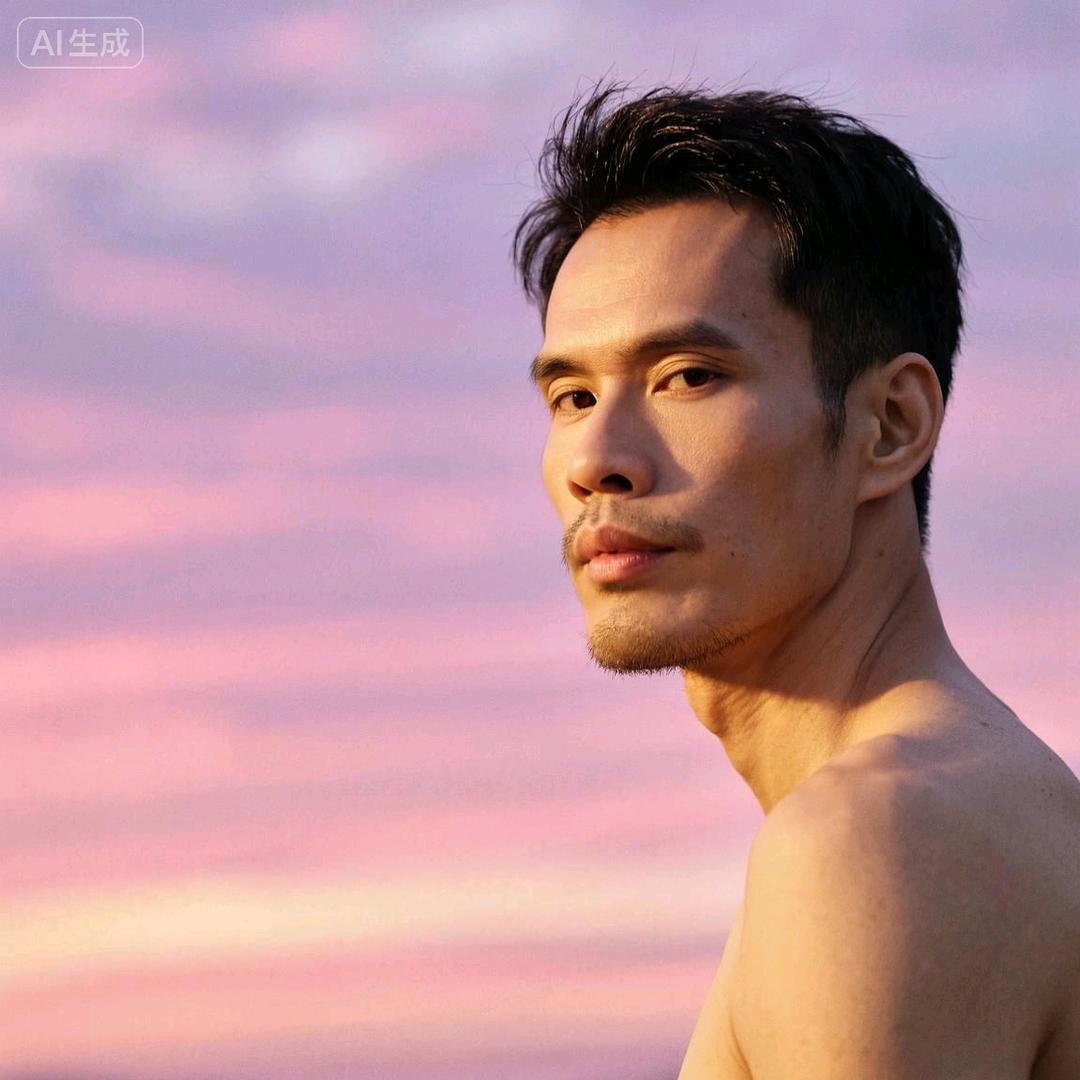 😘❤文暖四季❤