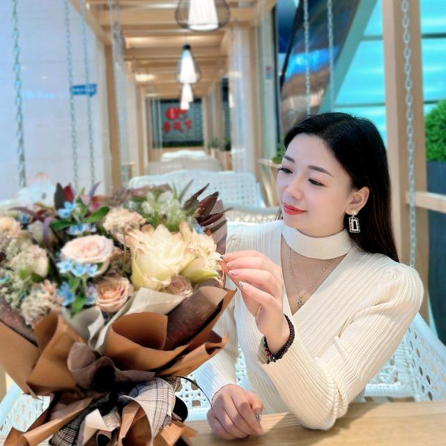 轻疗肤源头工厂 小音