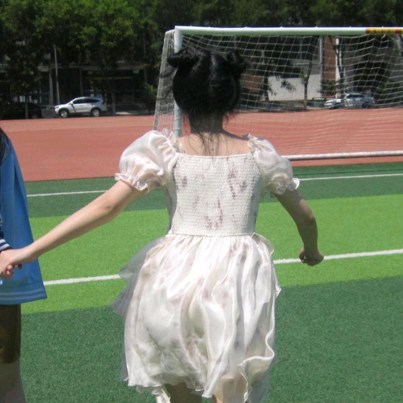 福泽多多🐼🏓