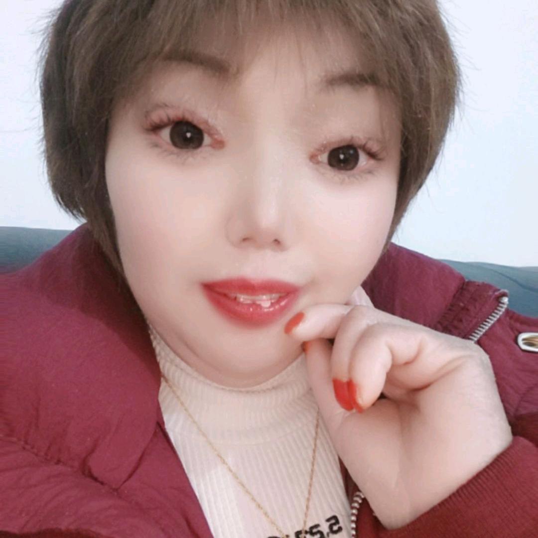 @💐姐是限量版💞（:拒绝连赞:)