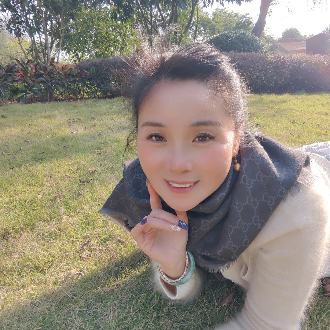 慈悲为怀橡皮筋爱情19921411339