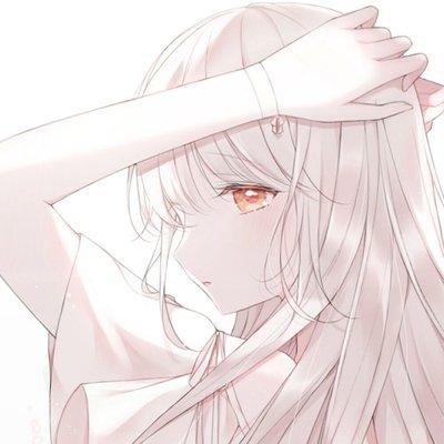 年小知