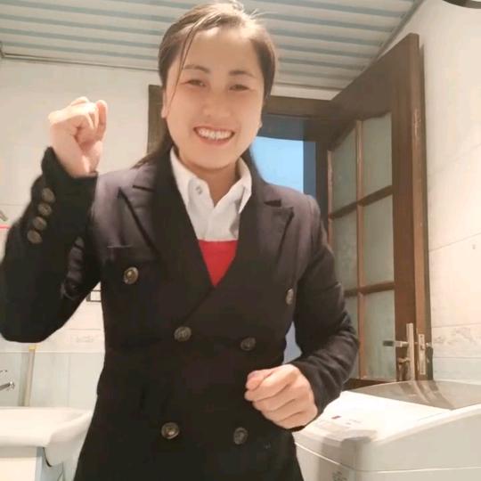 温柔对待