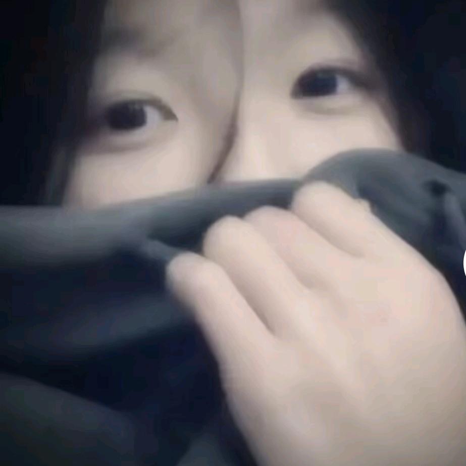 是只鼻涕熊