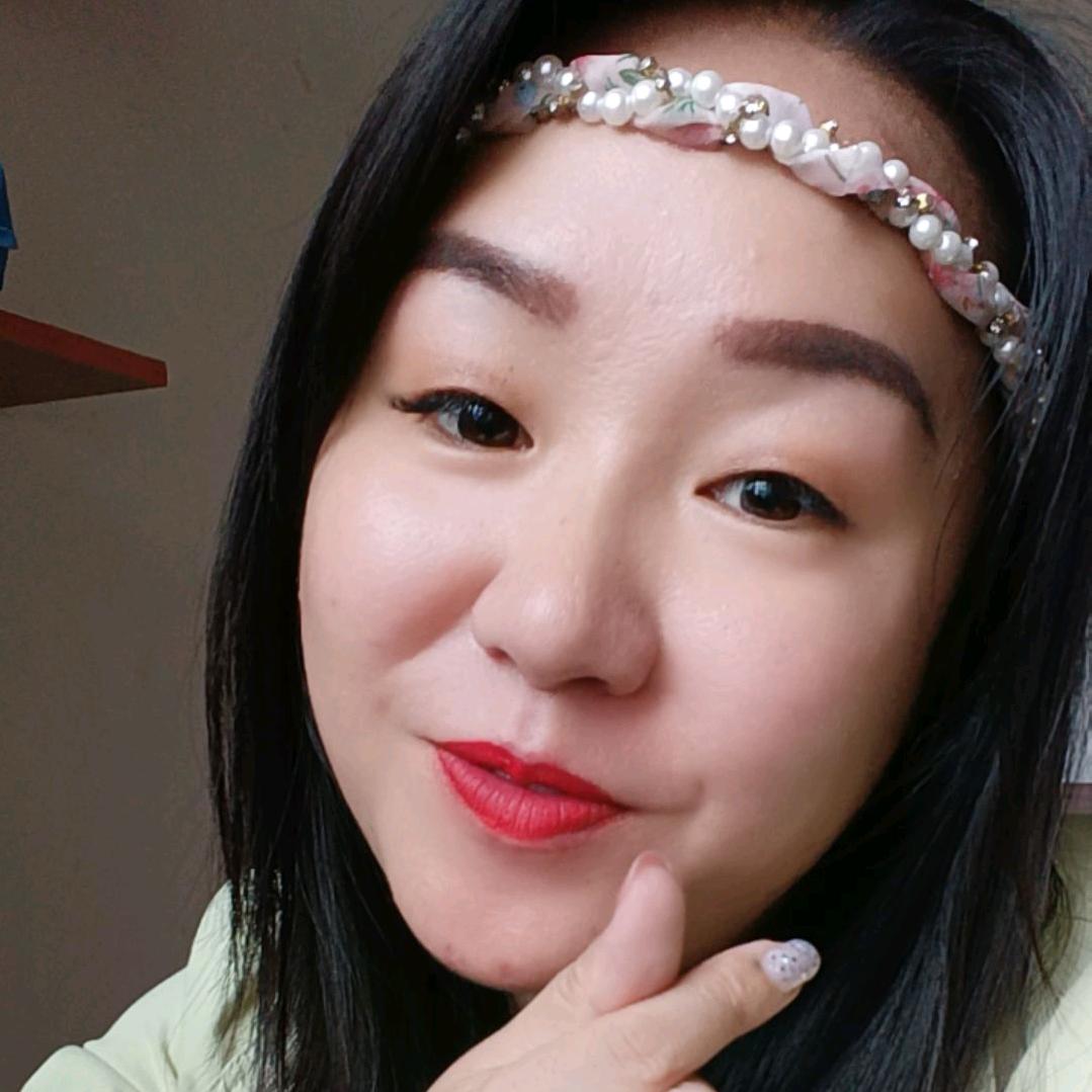 李小玲途虎养车工场店(永川汇龙大道店)