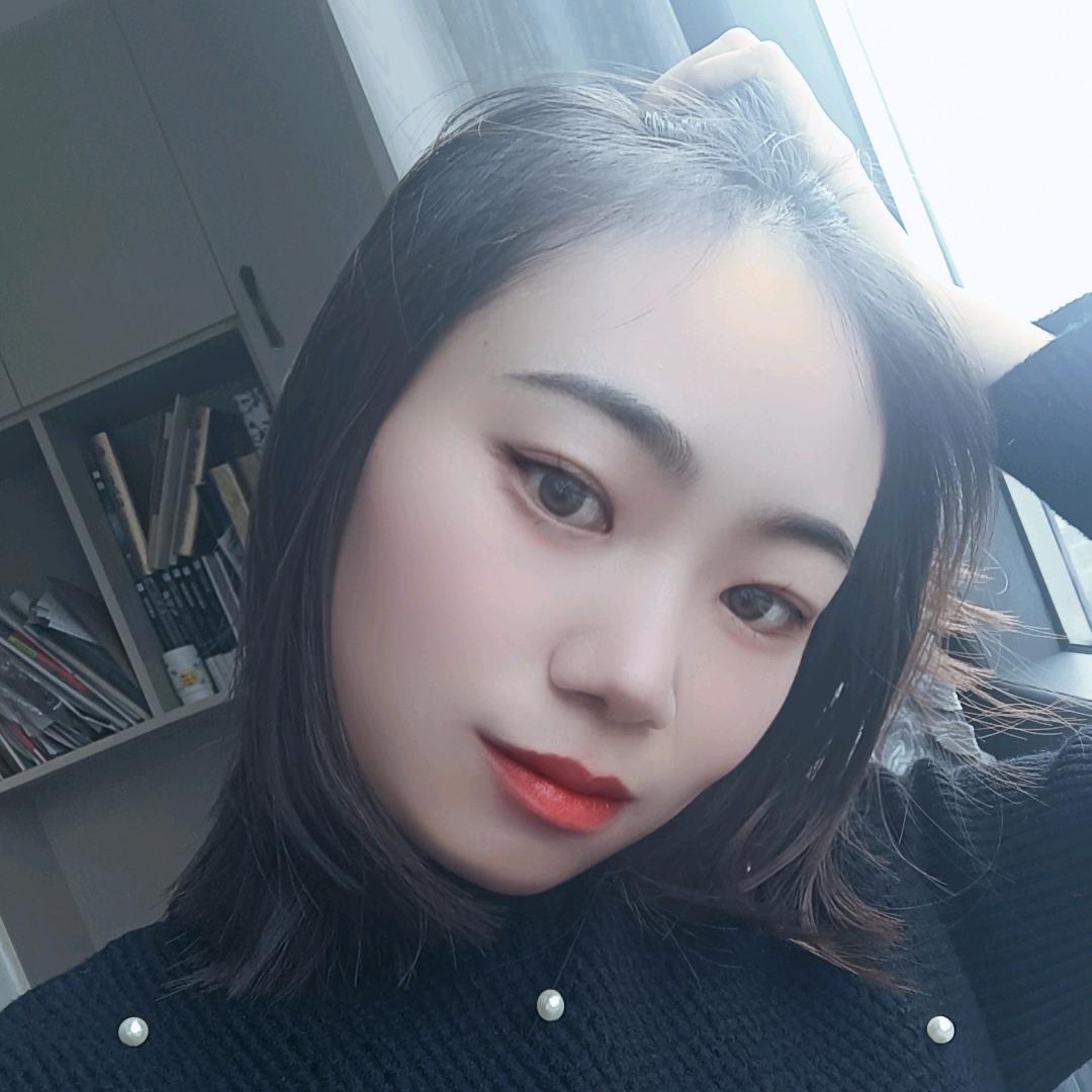 এ᭄ོ余生ོ💞随心ృ
