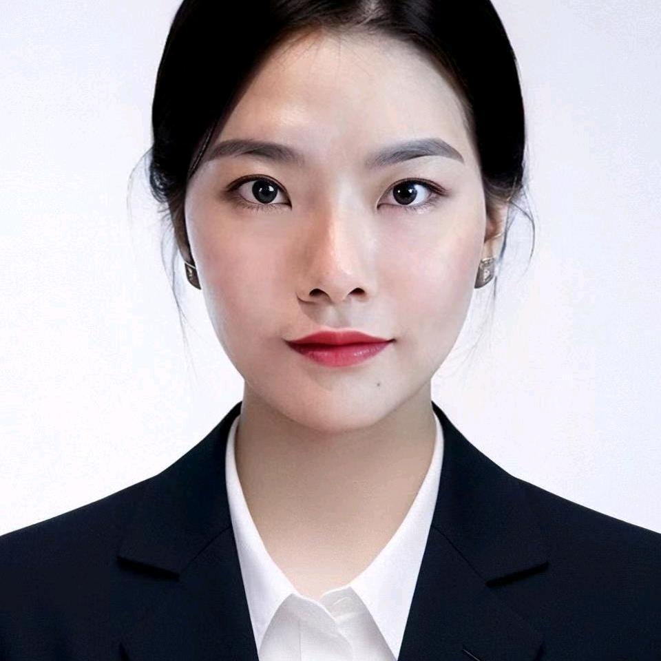 蒲丹❤️