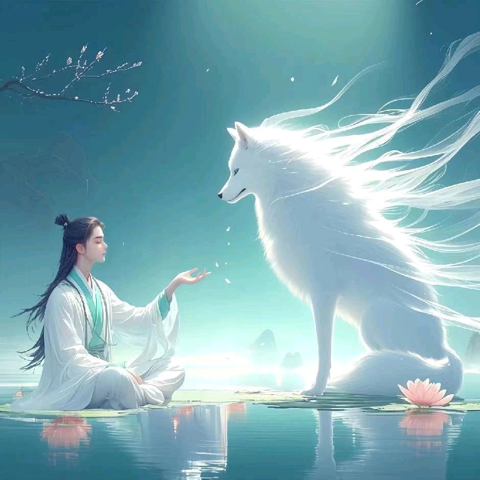 じove💕⃟習惯ღ็侑伱᭄ꦿ࿐