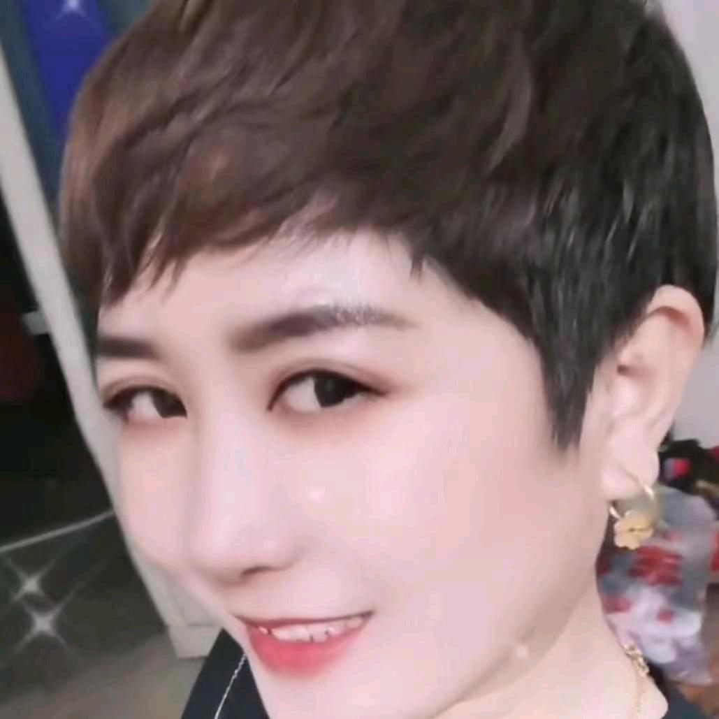 幸福一家小号。