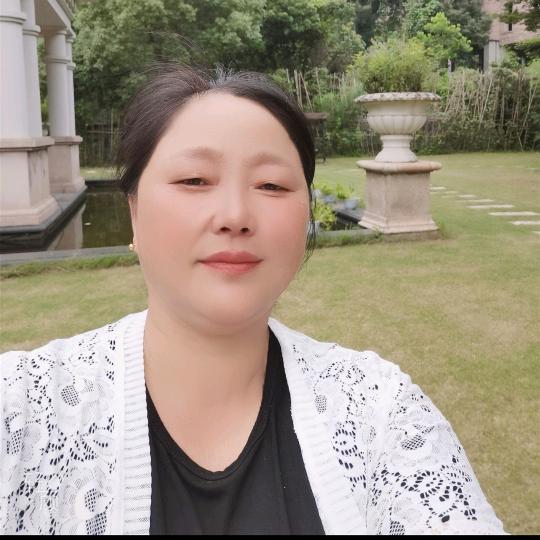 搬砖关菊