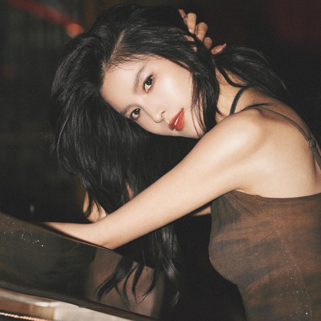 YR亦儿✨(晚十🎤)