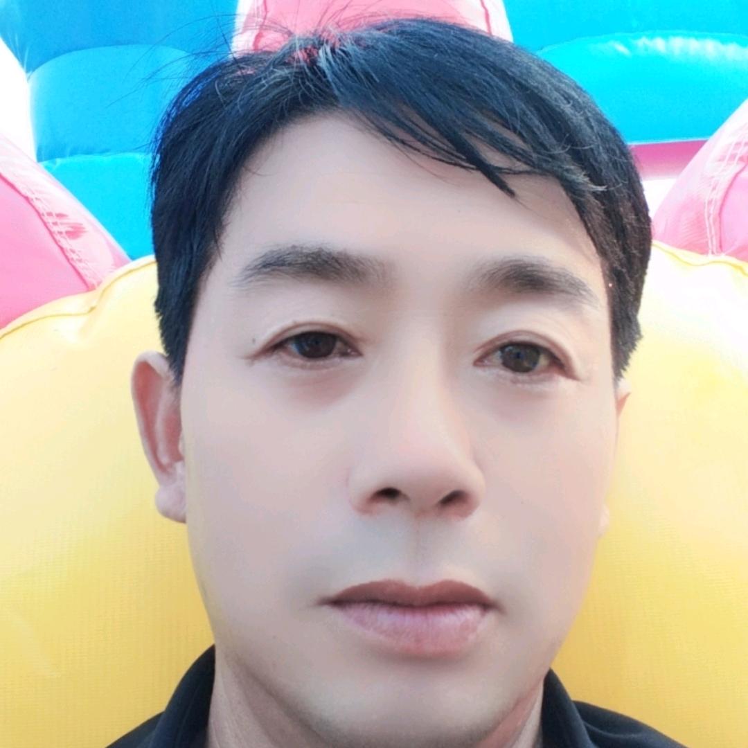 孙旭军_承包家装+工装