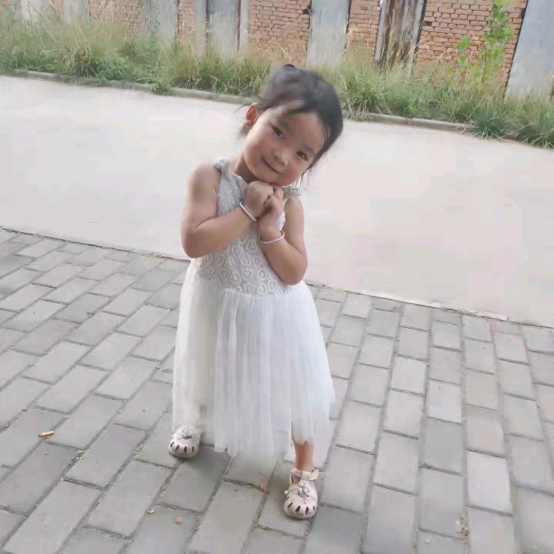 渭南24小时开锁