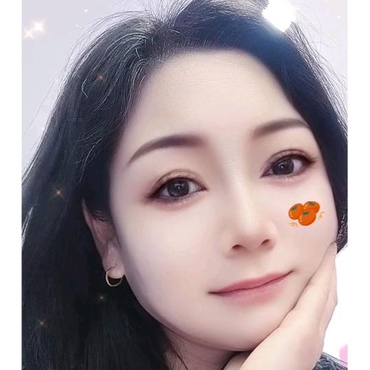 随心所愿