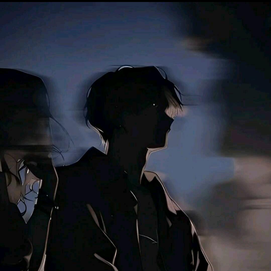 001头像