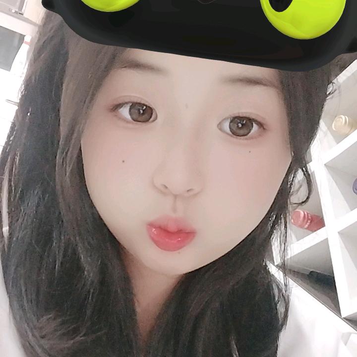 果果