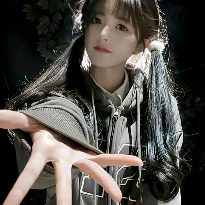 鱼糯糯