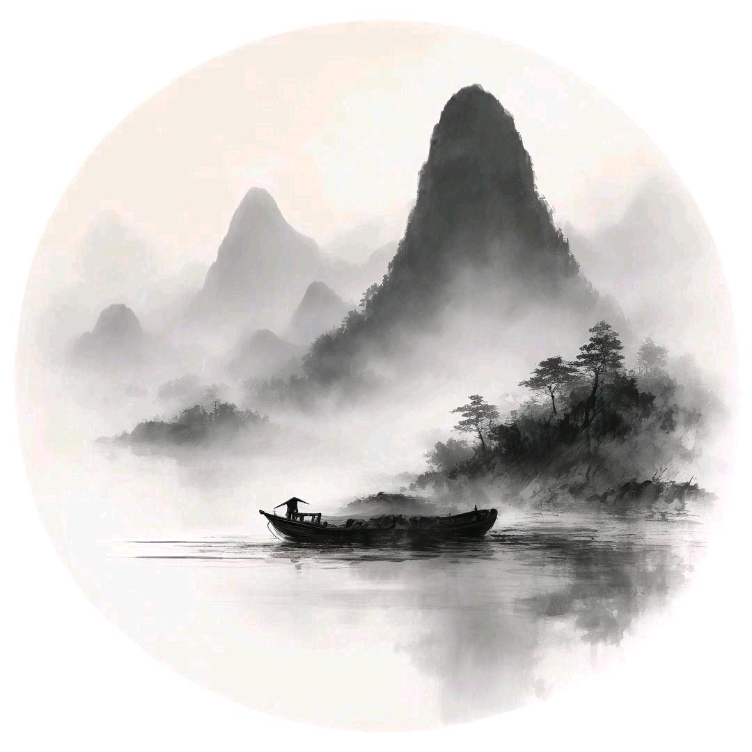 不必