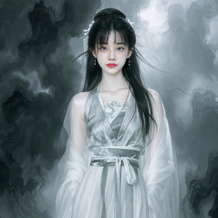 ≽^•༚• ྀི≼