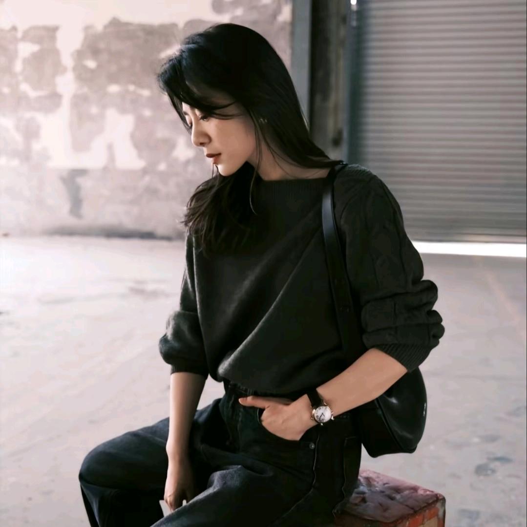 ❥悦入百万ღ啾❣