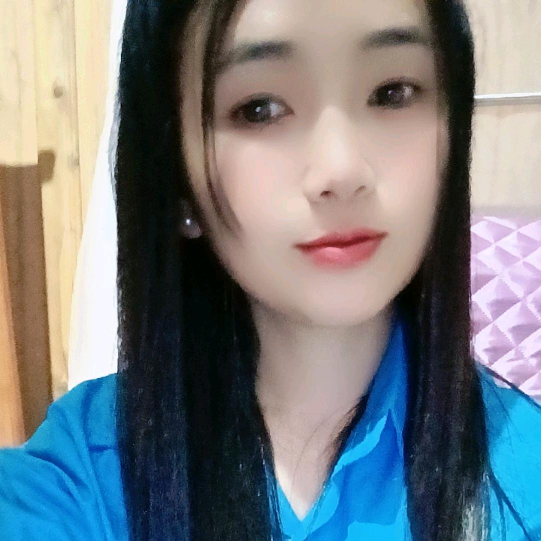 裡裡