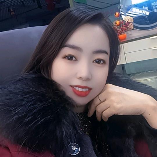 金金 乌市家具工厂店