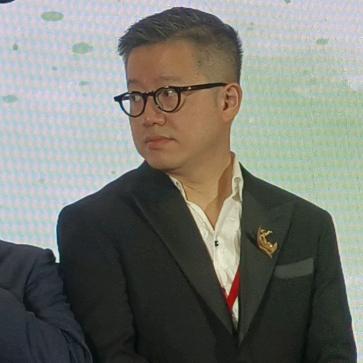 历香本香沉香馆