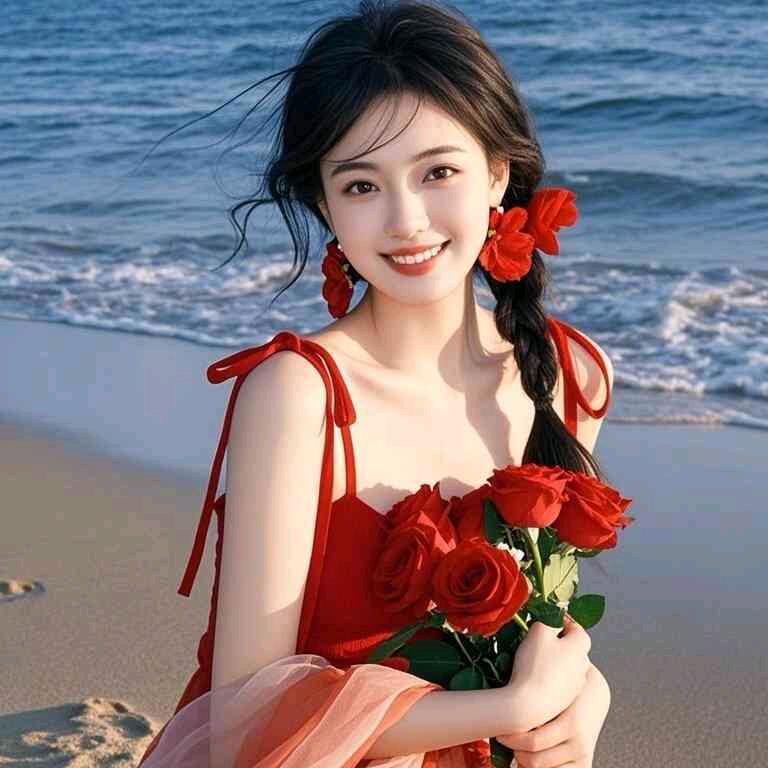 迷糊桃🍑
