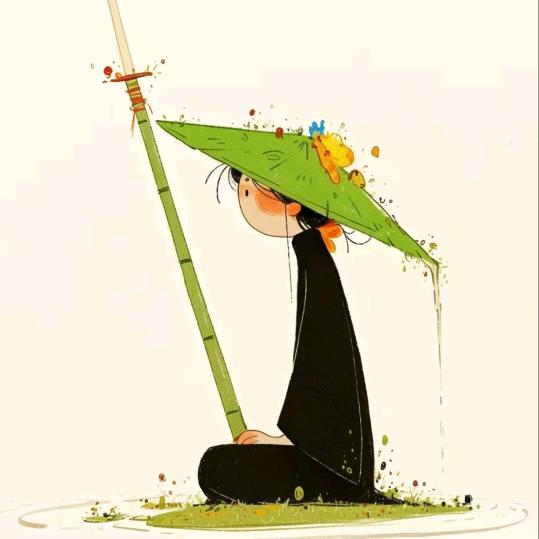 甘草在崇明岛下象棋