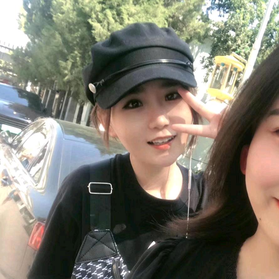 小黑帽讲故事（鑫冰乐）