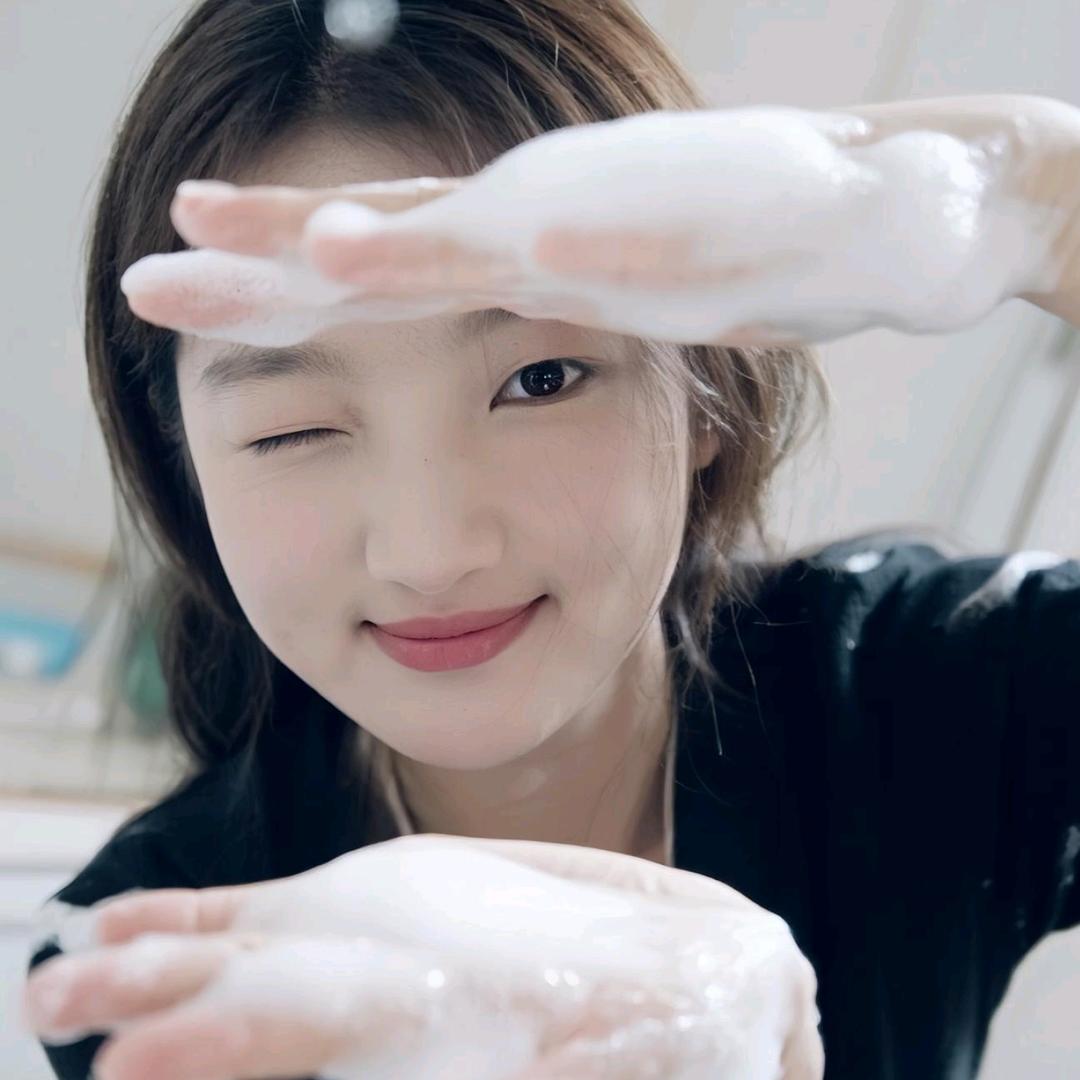 卓玛（橱窗🈺业中）