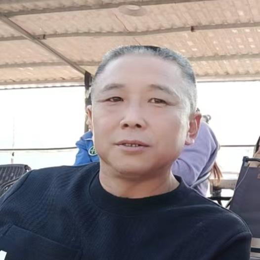 袁，老酥珍麻饼