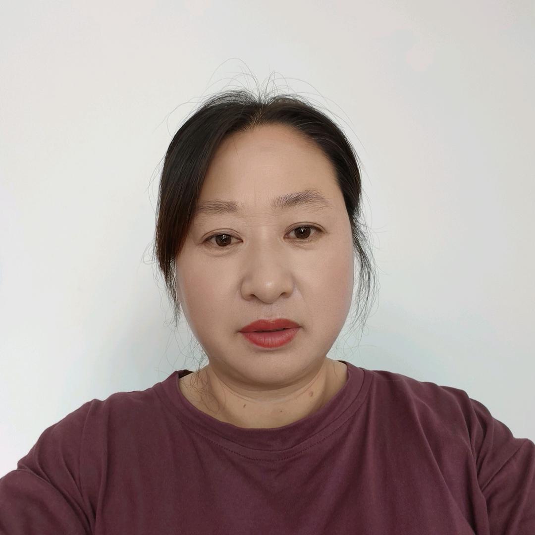 *过好每一天*