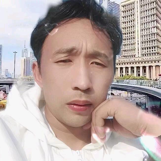 开心❤️比什么都重要