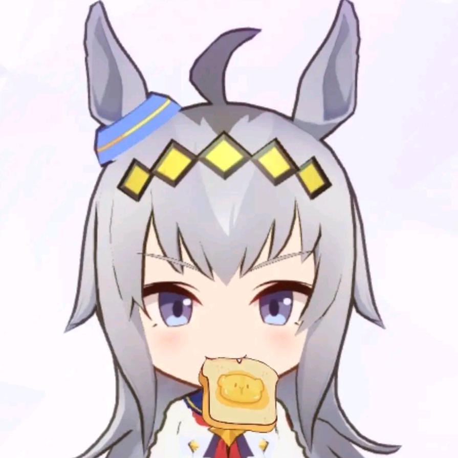 二次天才坤老师