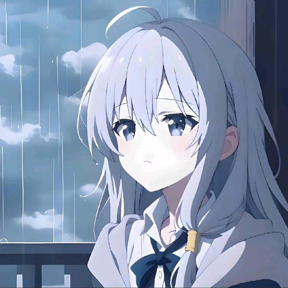 星河画影