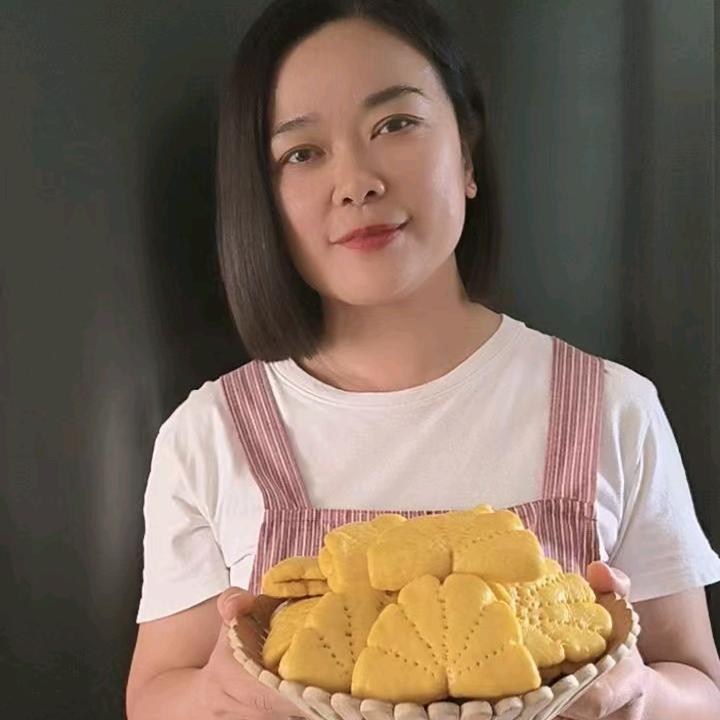 巧
