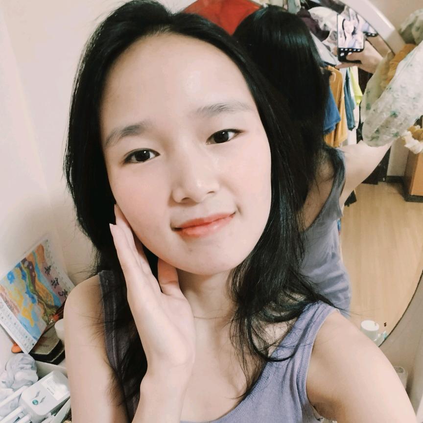 心痛