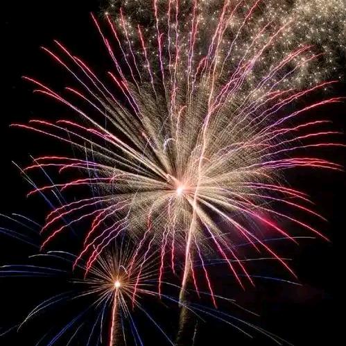 🖇️: 好ᨶ႒ᩚ运ᥫᩣ໌້ᮨ加满✨