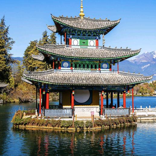 翠翠团购特价攻略