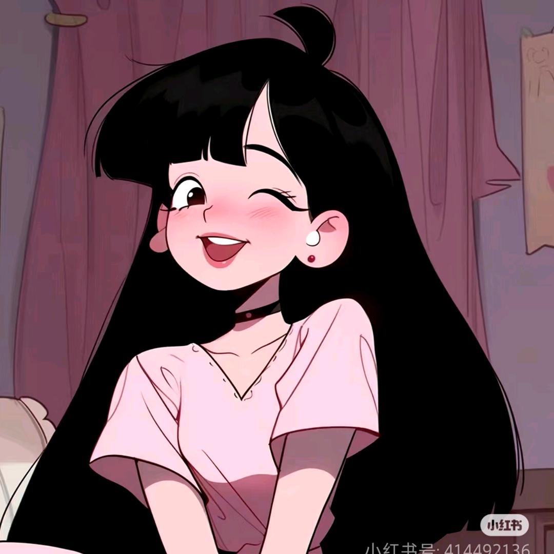 玛卡巴卡