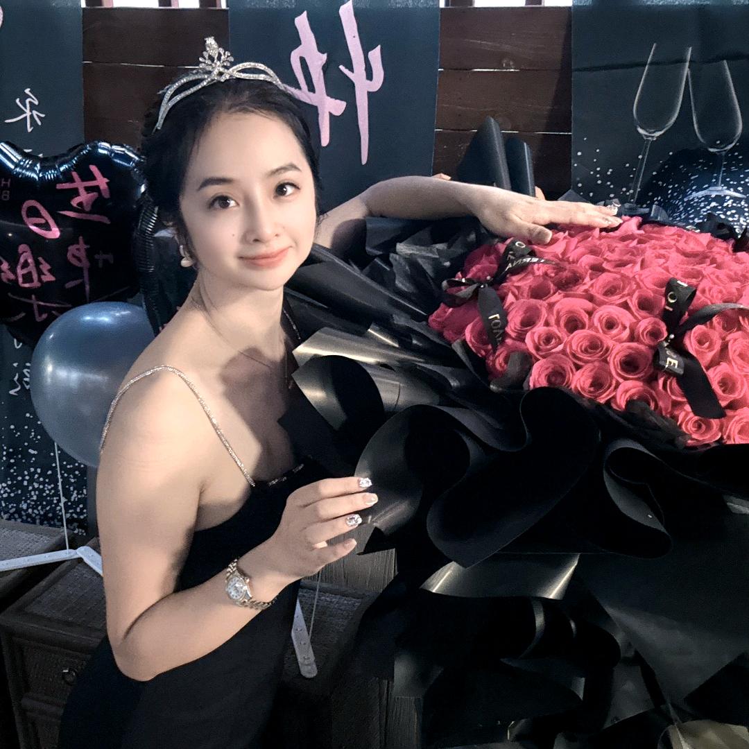 静静让你更开心