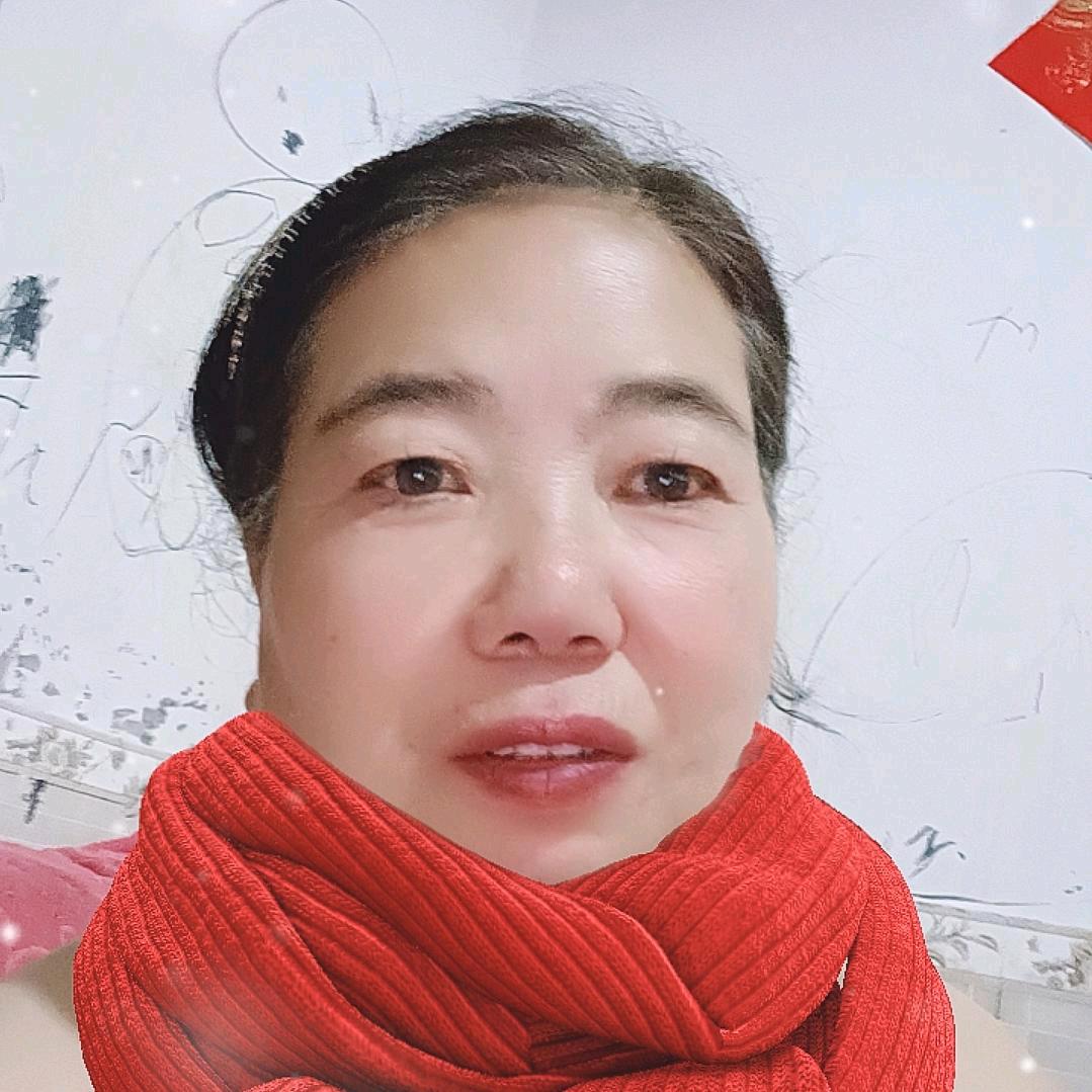 农村姐