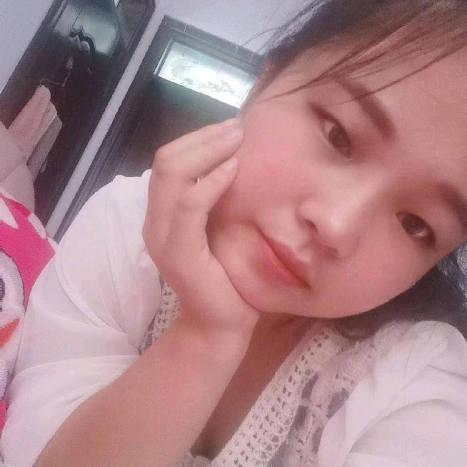 M •丽儿 🌸