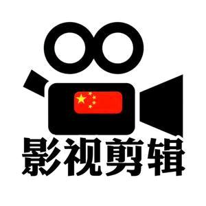 望月追忆